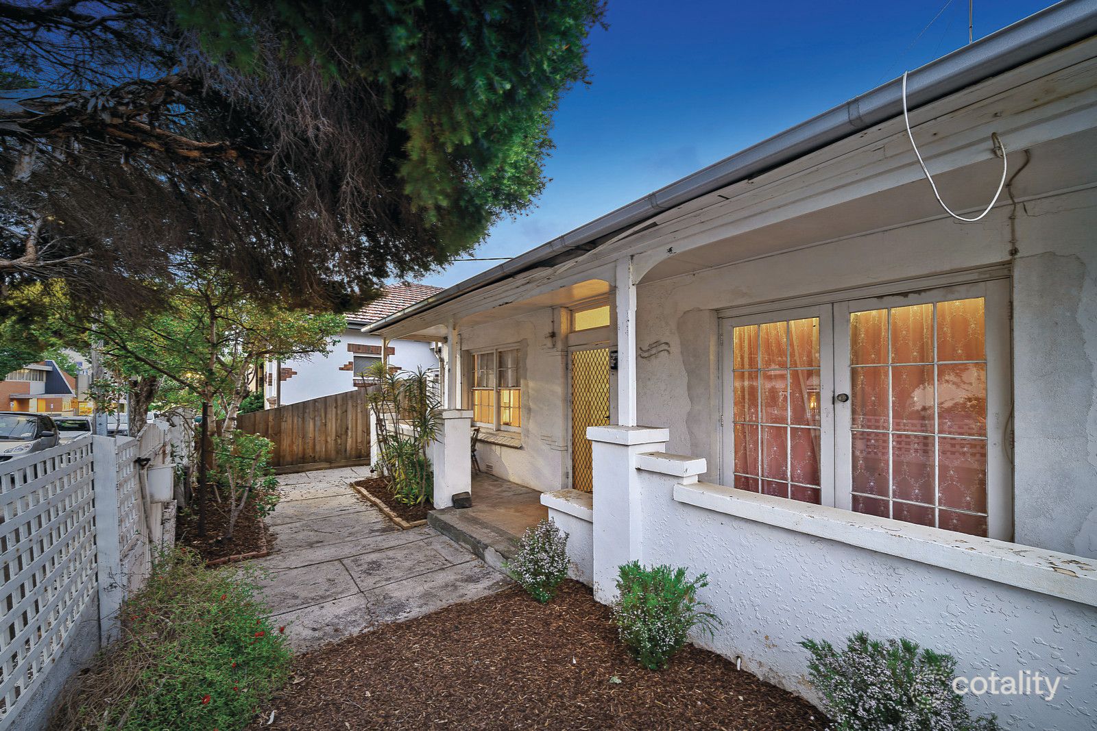 17 Charlotte St, Richmond, VIC 3121