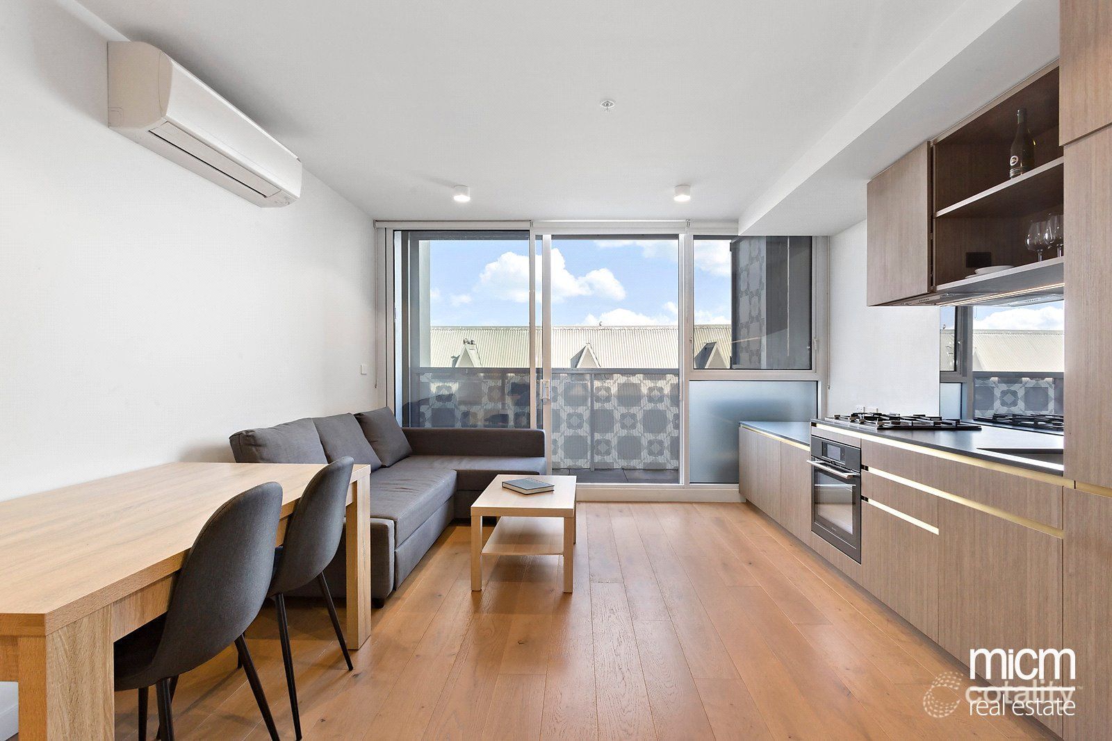 407/244-246 Dorcas St, South Melbourne, VIC 3205