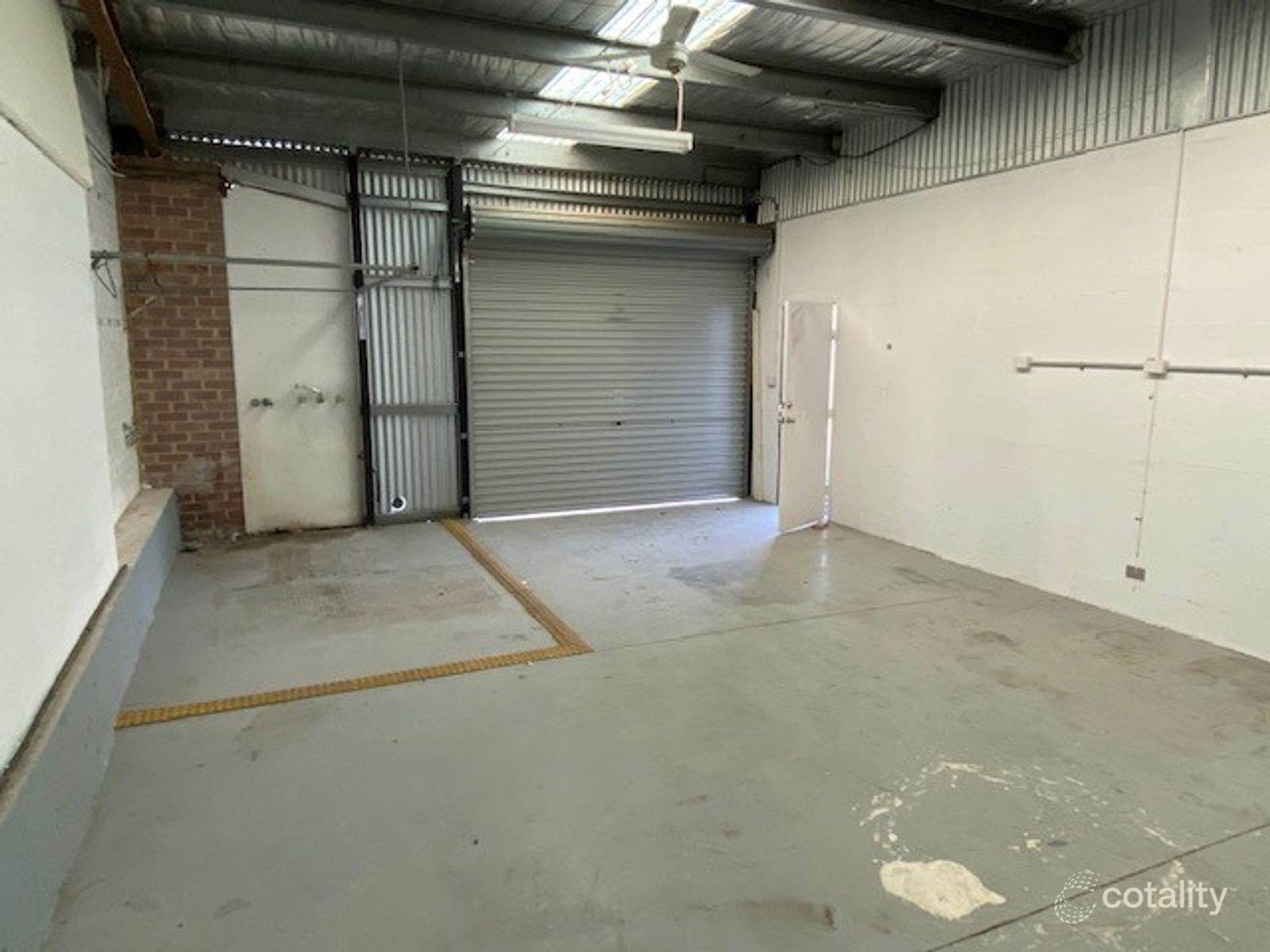 37 Park Rd, Cheltenham, VIC 3192