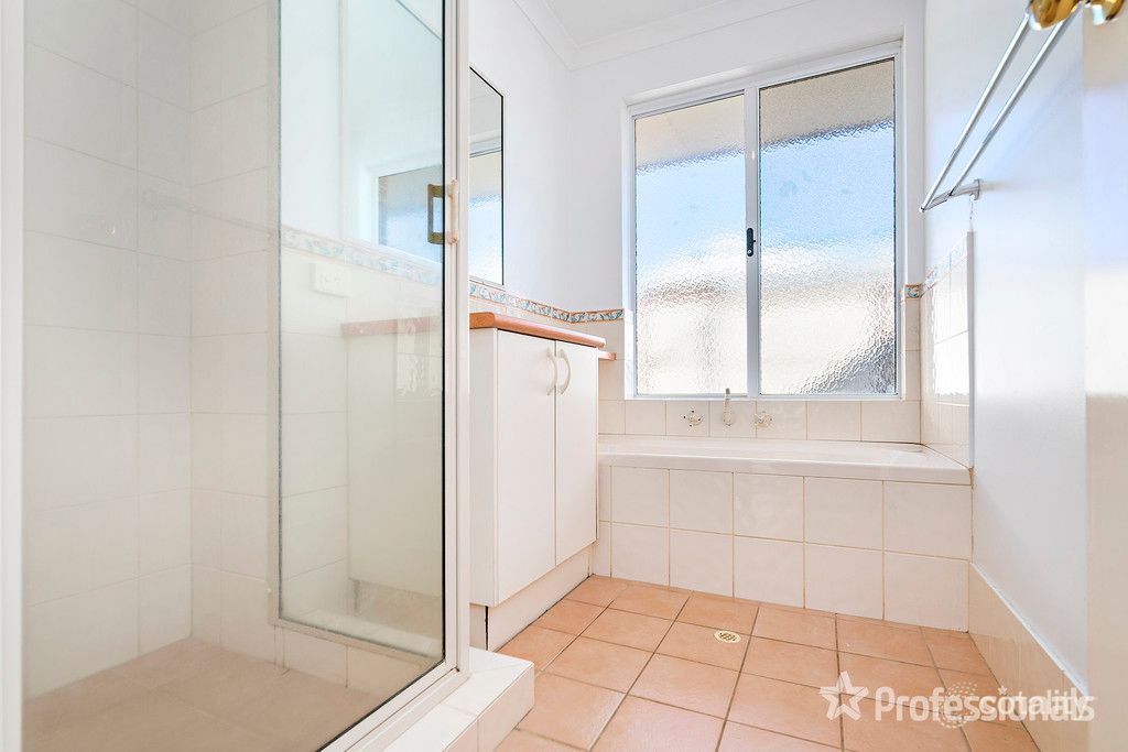 3 Beela St, Waggrakine, WA 6530