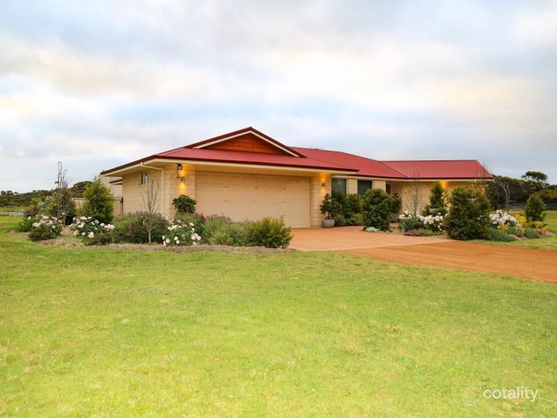 29 Lalor Dr, Windabout, WA 6450