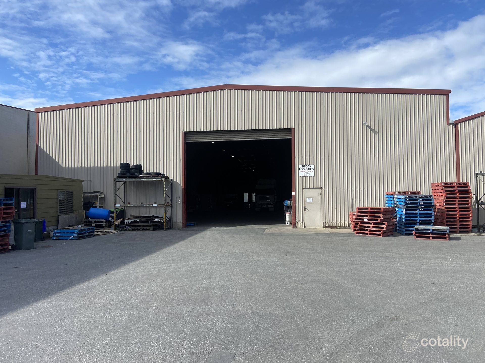 12 May St, Albert Park, SA 5014