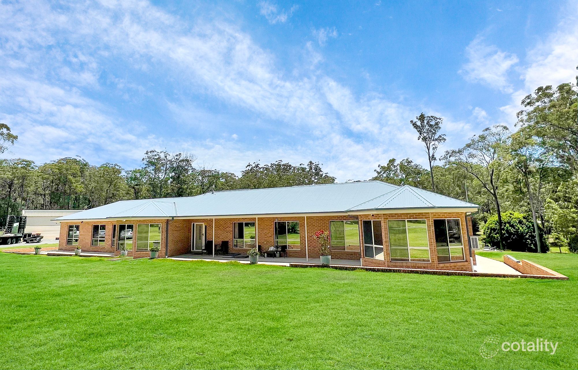 19 Scotts Rd, Mitchells Island, NSW 2430