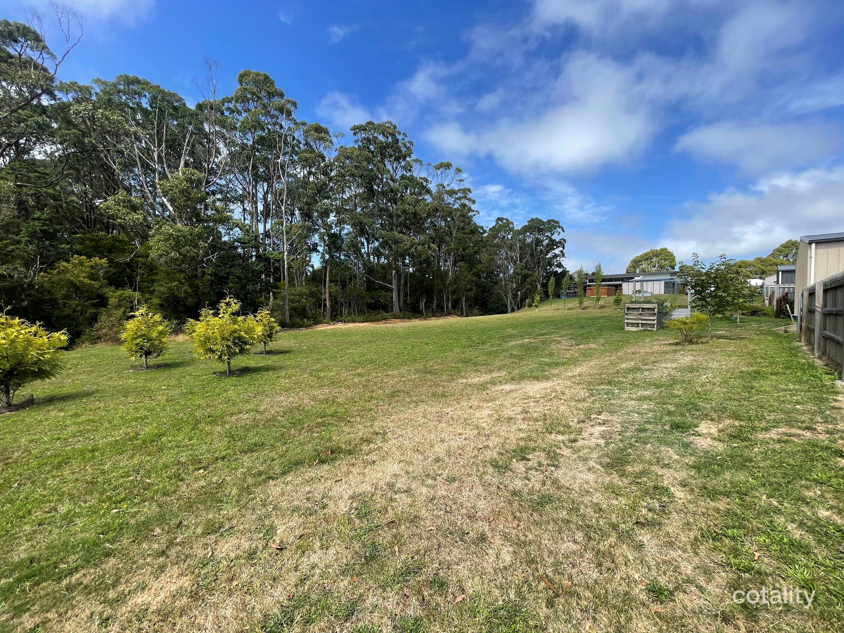 1 King Dr, Wynyard, TAS 7325