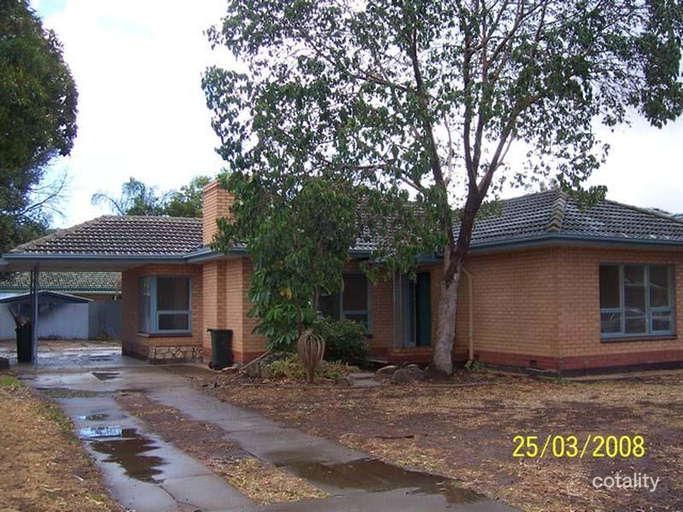 22 Bronwyn Cres, Salisbury North, SA 5108