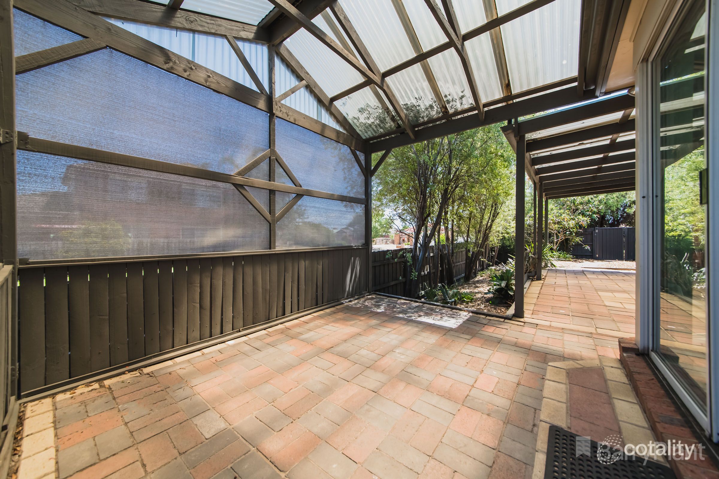 10 President Rd, Narre Warren South, VIC 3805
