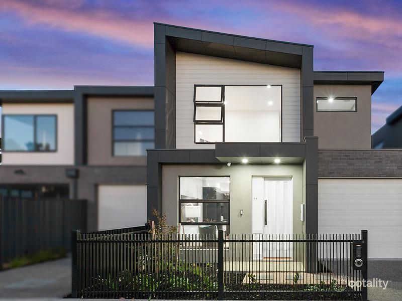 64 Wyong St, Keilor East, VIC 3033