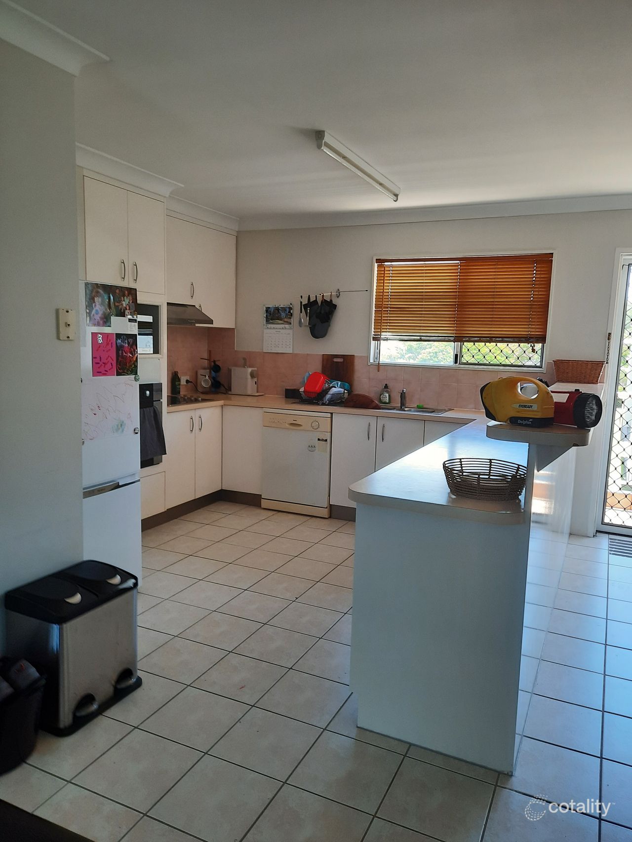 4/4 Pittsbay Cres, Boyne Island, QLD 4680