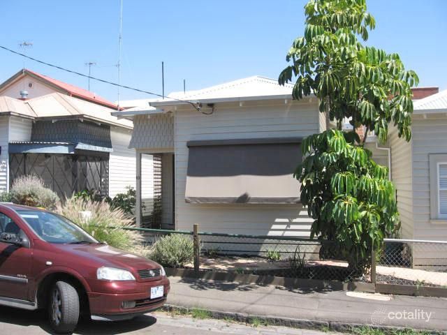 10 Derby St, Richmond, VIC 3121