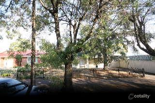 2 Richmond Rd, Westbourne Park, SA 5041