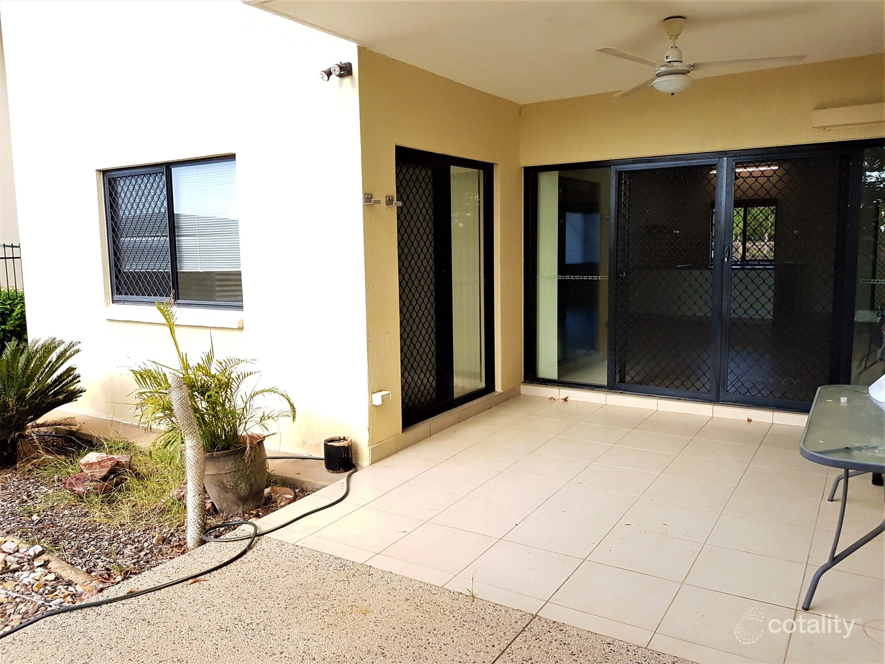 35/6 Wright Cres, Gray, NT 0830