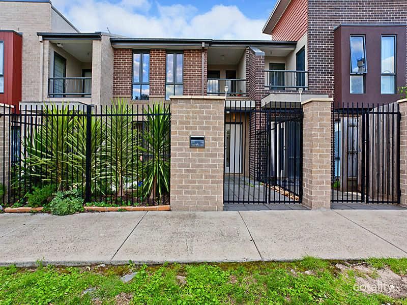 15 Yellow Box St, Maidstone, VIC 3012