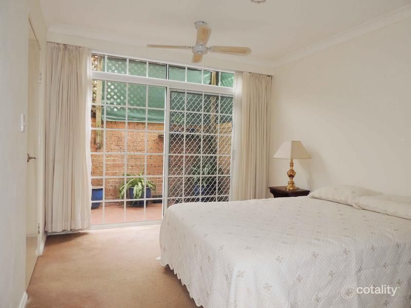 241/2 Dawes Rd, Belrose, NSW 2085