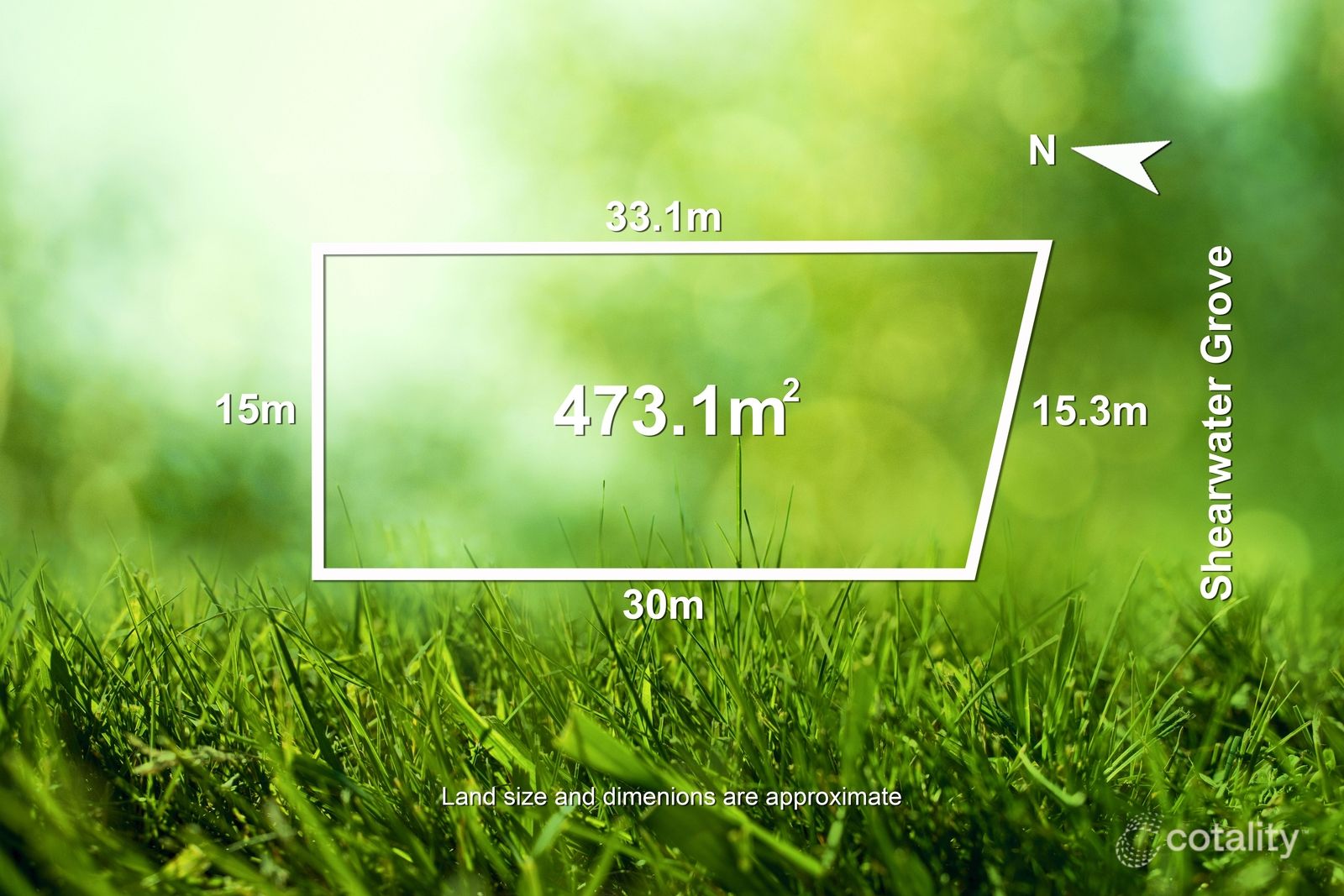 4 Shearwater Gr, Point Lonsdale, VIC 3225