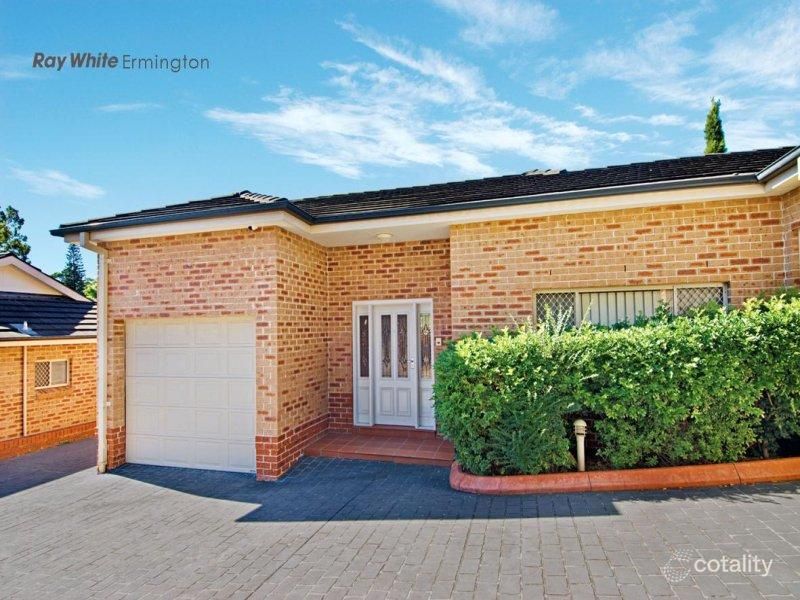 5/18-20 Terry Rd, Eastwood, NSW 2122