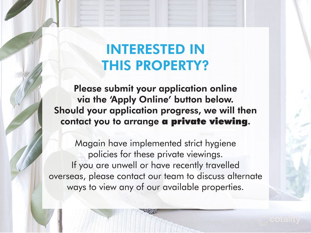 29 Bolton Ave, Devon Park, SA 5008