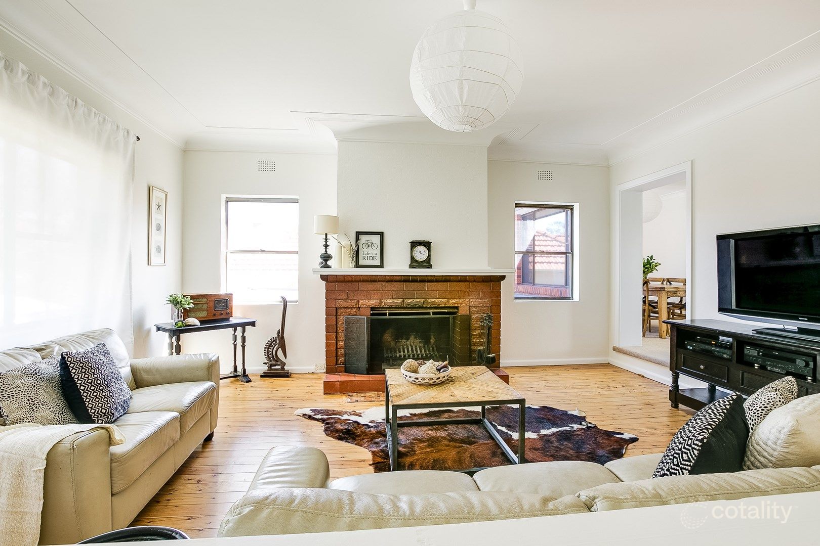 48 Woodland St, Balgowlah Heights, NSW 2093