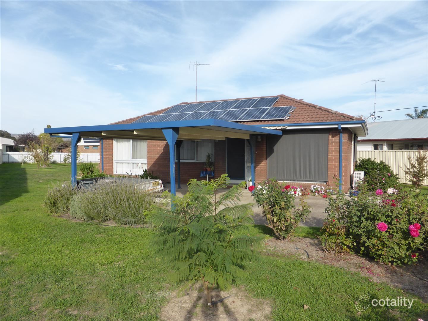 6 Welton St, Holbrook, NSW 2644