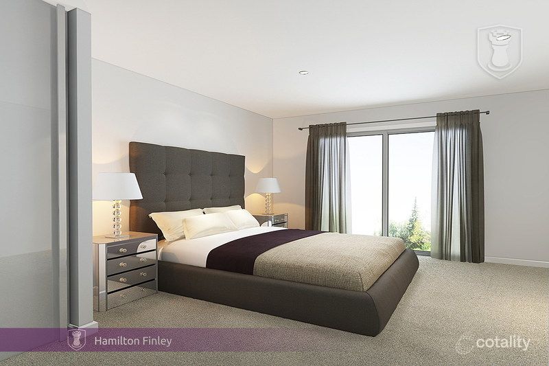 4/20 Johnston St, Burwood, VIC 3125