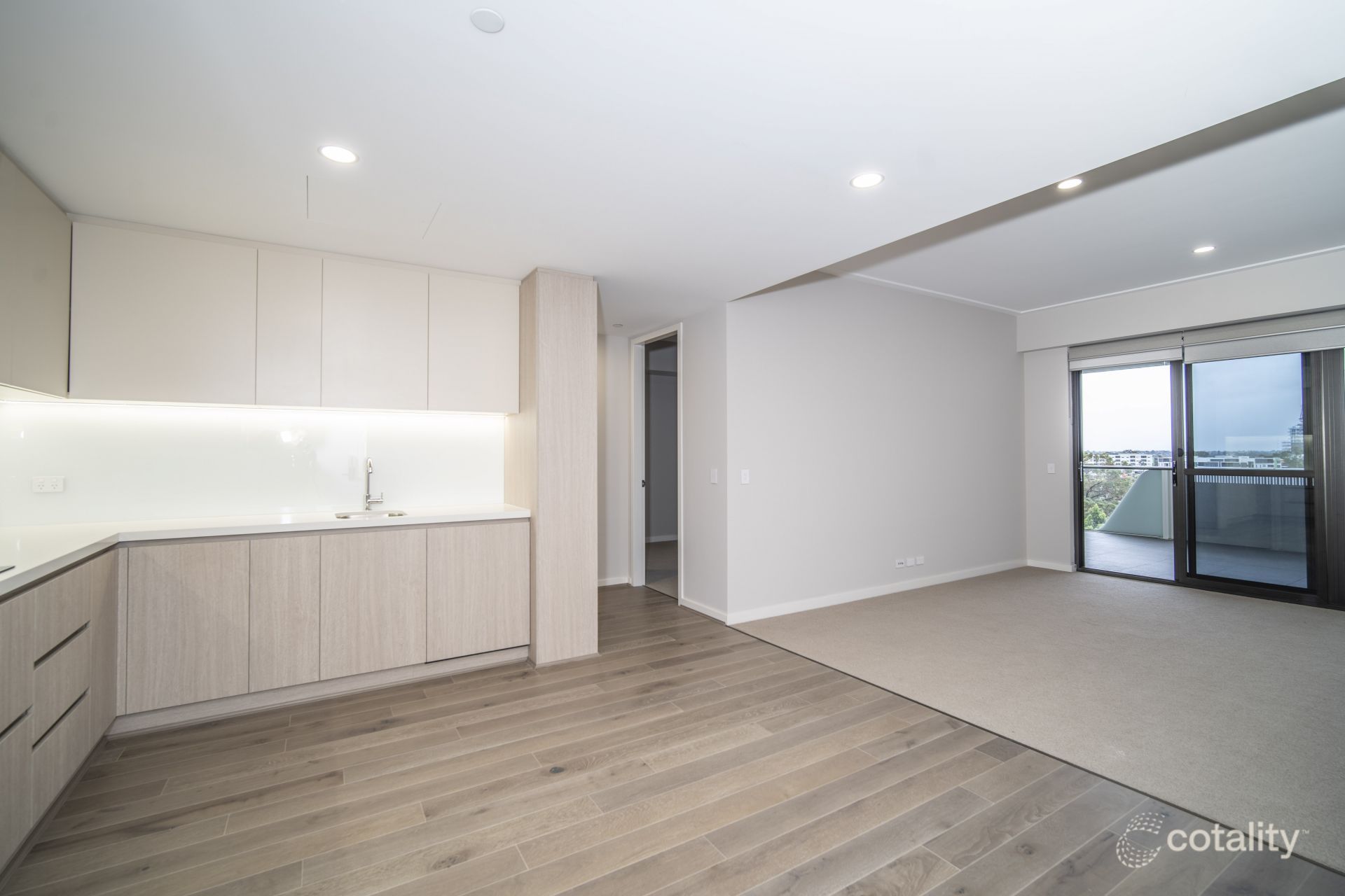 1404/118 Goodwood Pde, Burswood, WA 6100