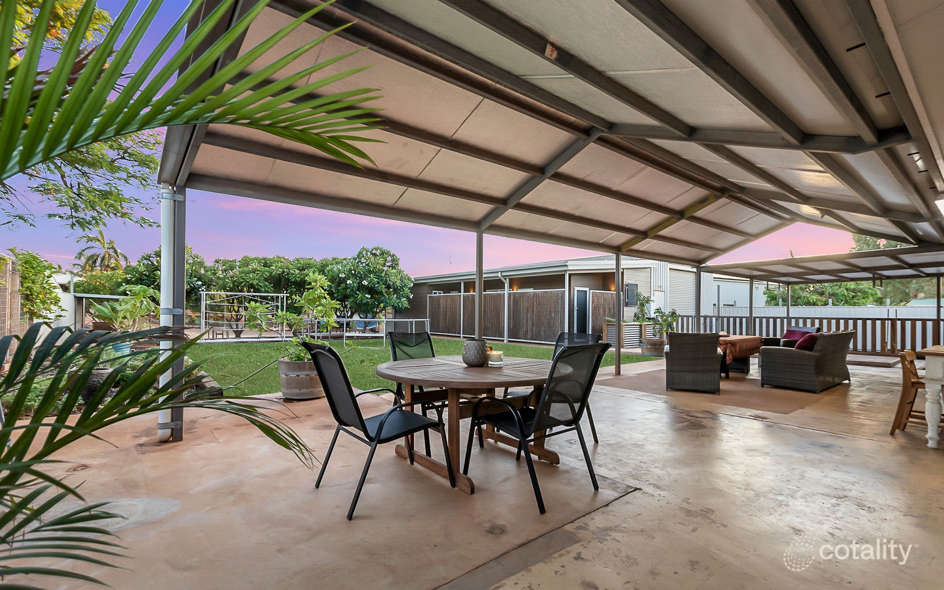 58 Withnell Way, Bulgarra, WA 6714