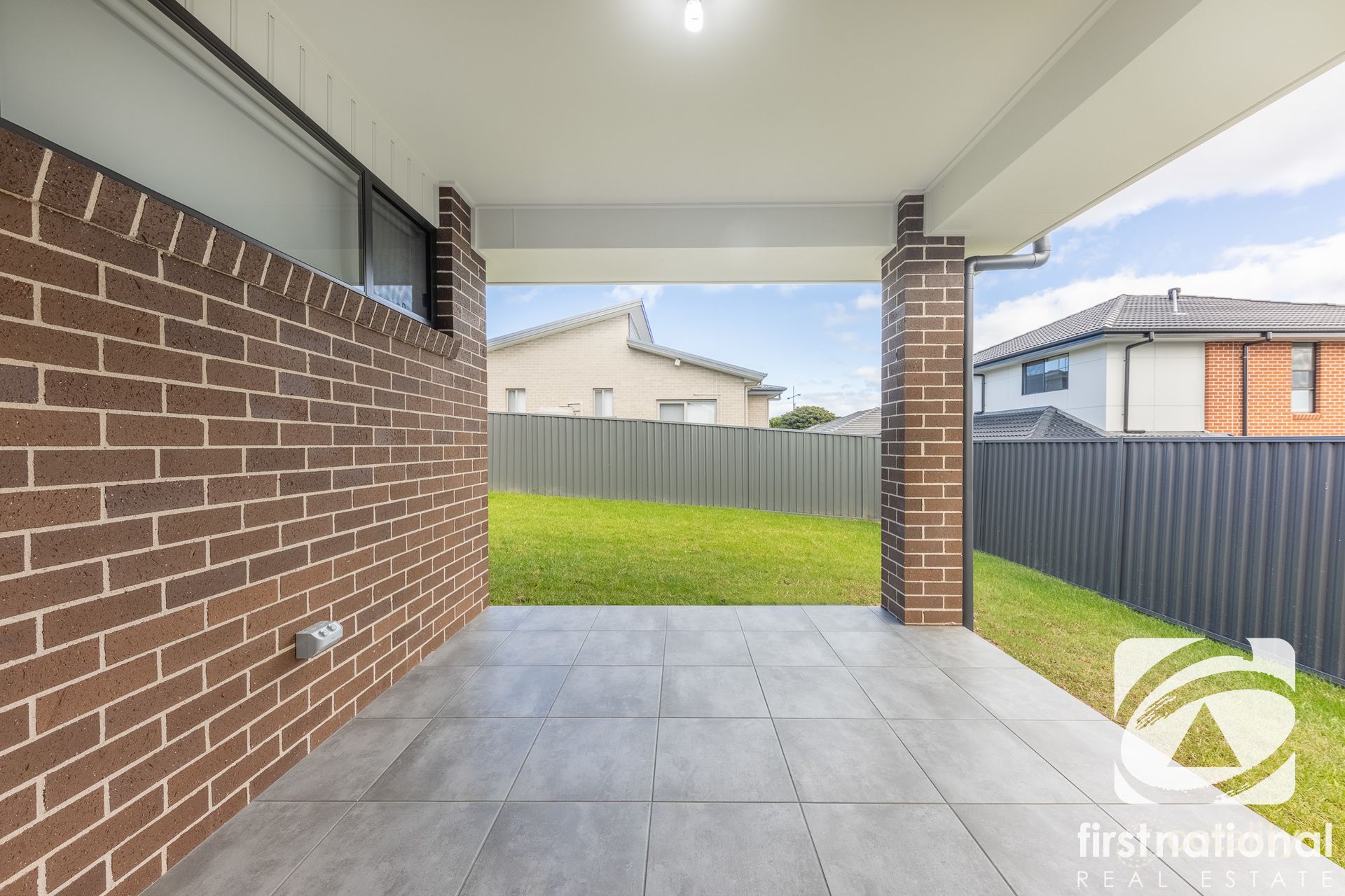 32 Loveday St, Oran Park, NSW 2570