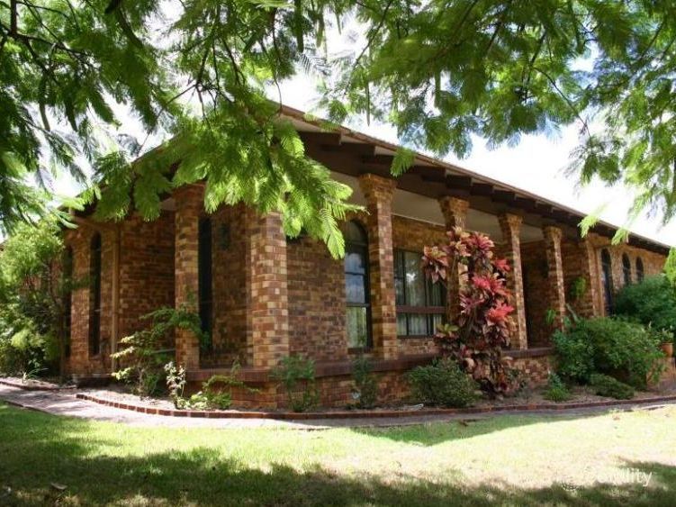 194 Kirby Rd, Aspley, QLD 4034