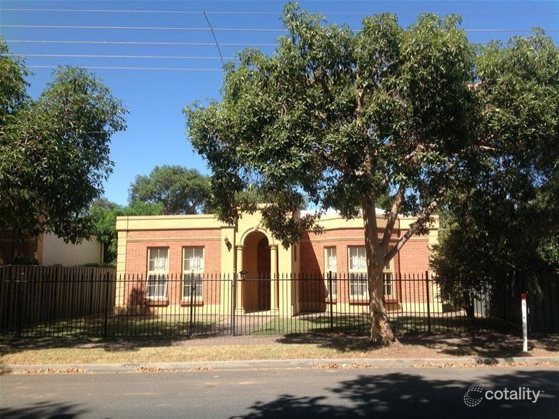 73 Battams Rd, Royston Park, SA 5070
