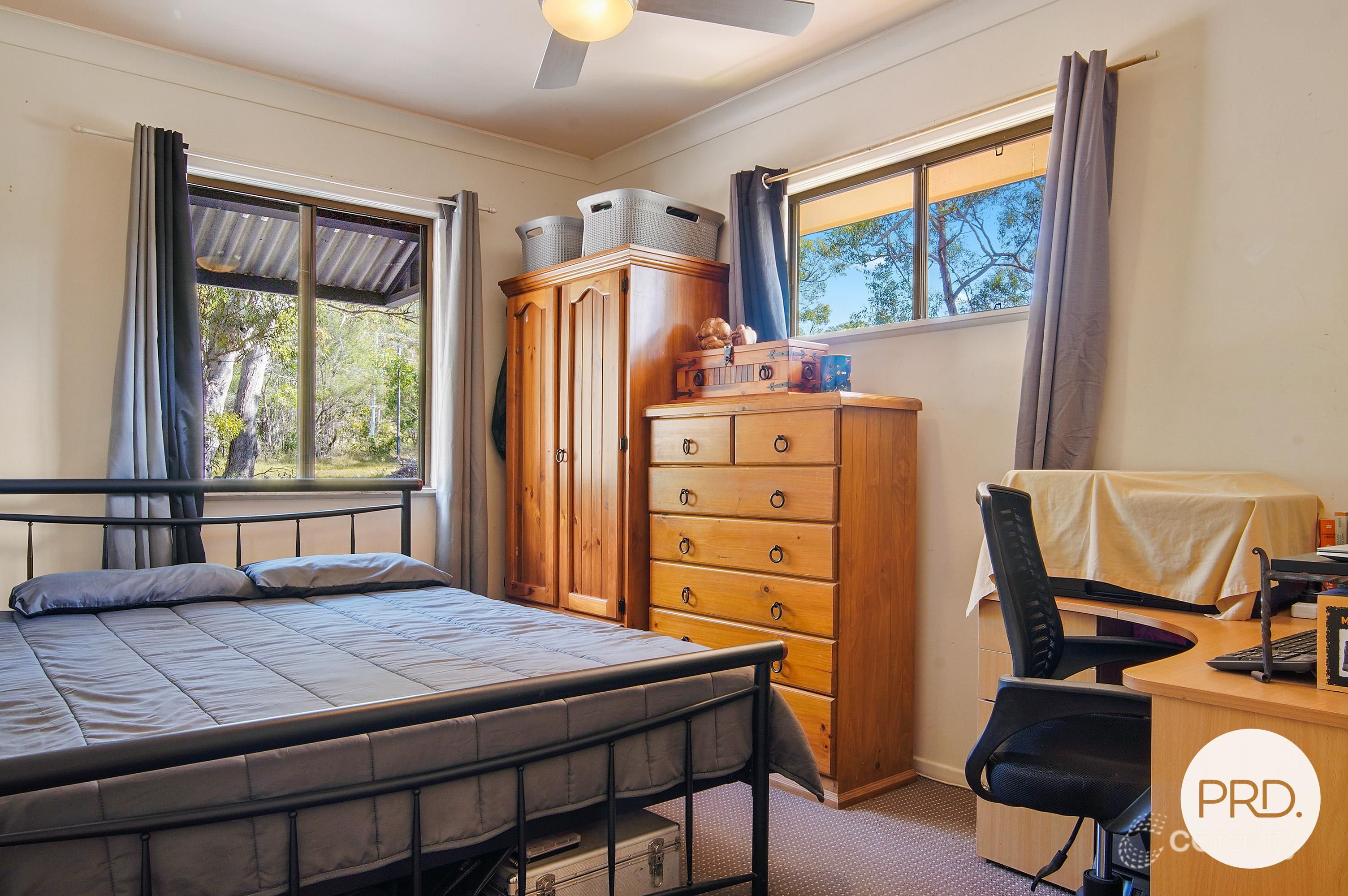 229 Lady Elliot Dr, Agnes Water, QLD 4677