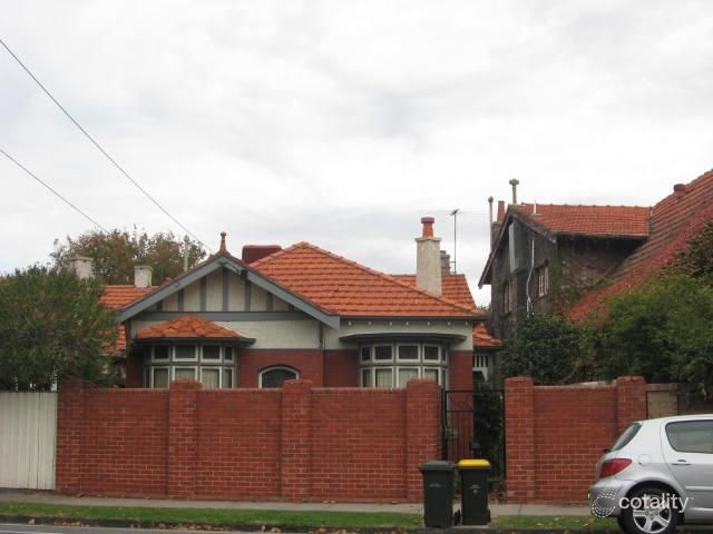 331 Barkly St, Elwood, VIC 3184