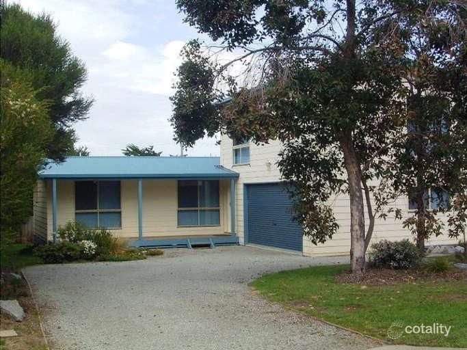3 Cypress Ct, Cowes, VIC 3922
