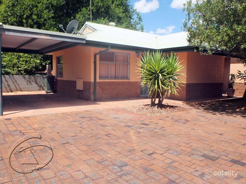 6/2 Renner St, East Side, NT 0870