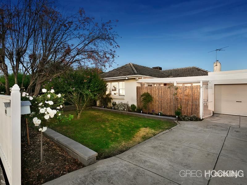 190 Derby St, Pascoe Vale, VIC 3044