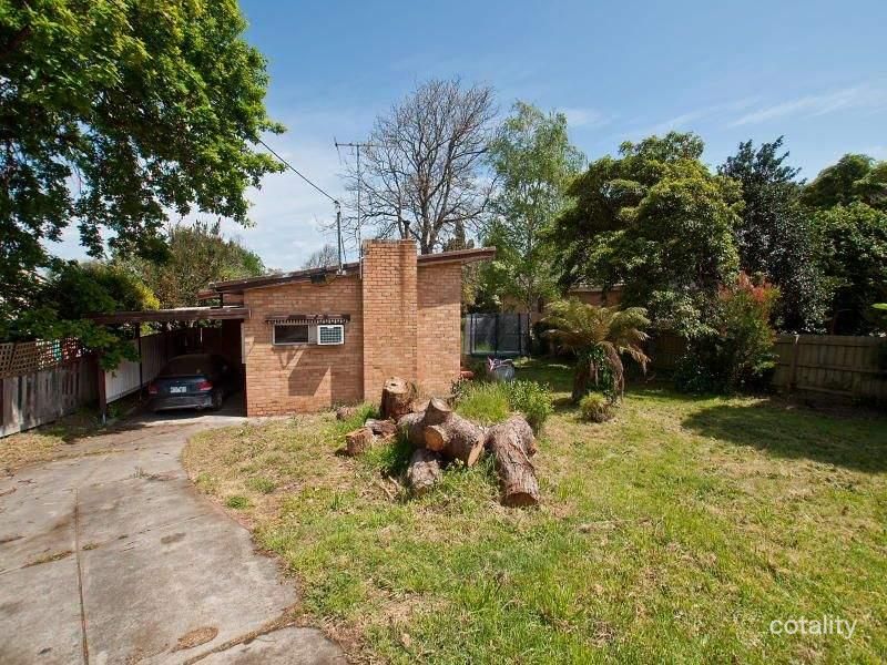 66a Cliff Rd, Frankston South, VIC 3199