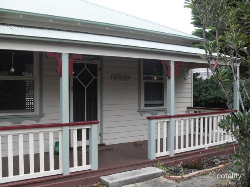 21 Fords Rd, Thirroul, NSW 2515
