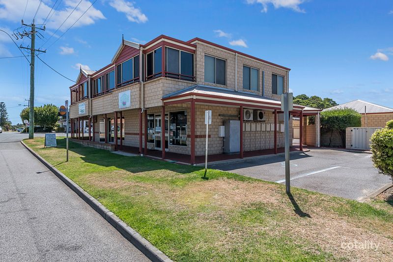 9/224 Safety Bay Rd, Safety Bay, WA 6169