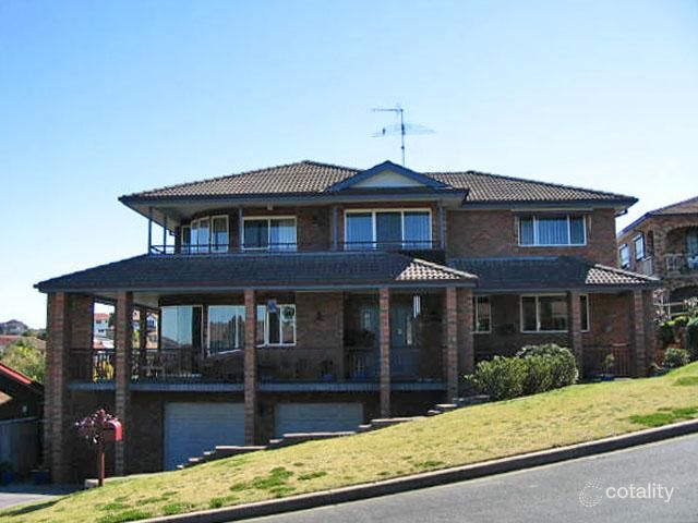 6 Lotus Cl, Baulkham Hills, NSW 2153