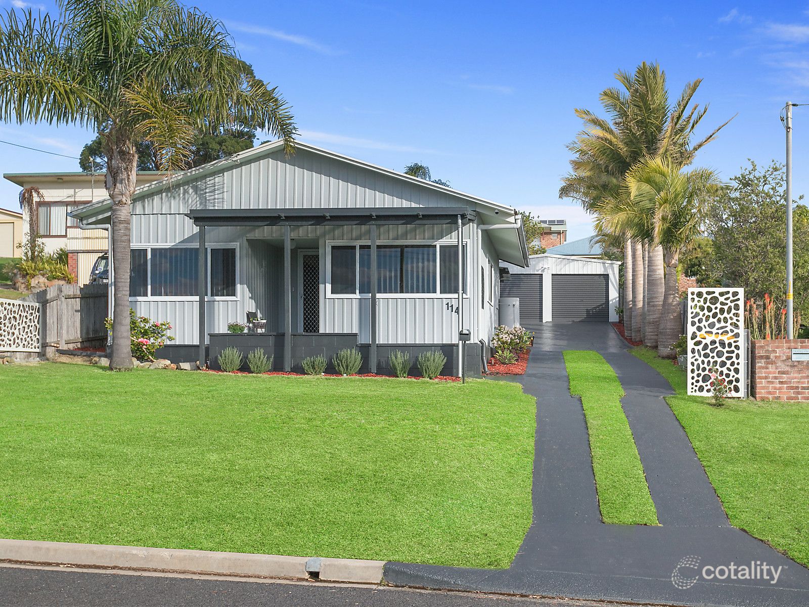 114 South St, Ulladulla, NSW 2539