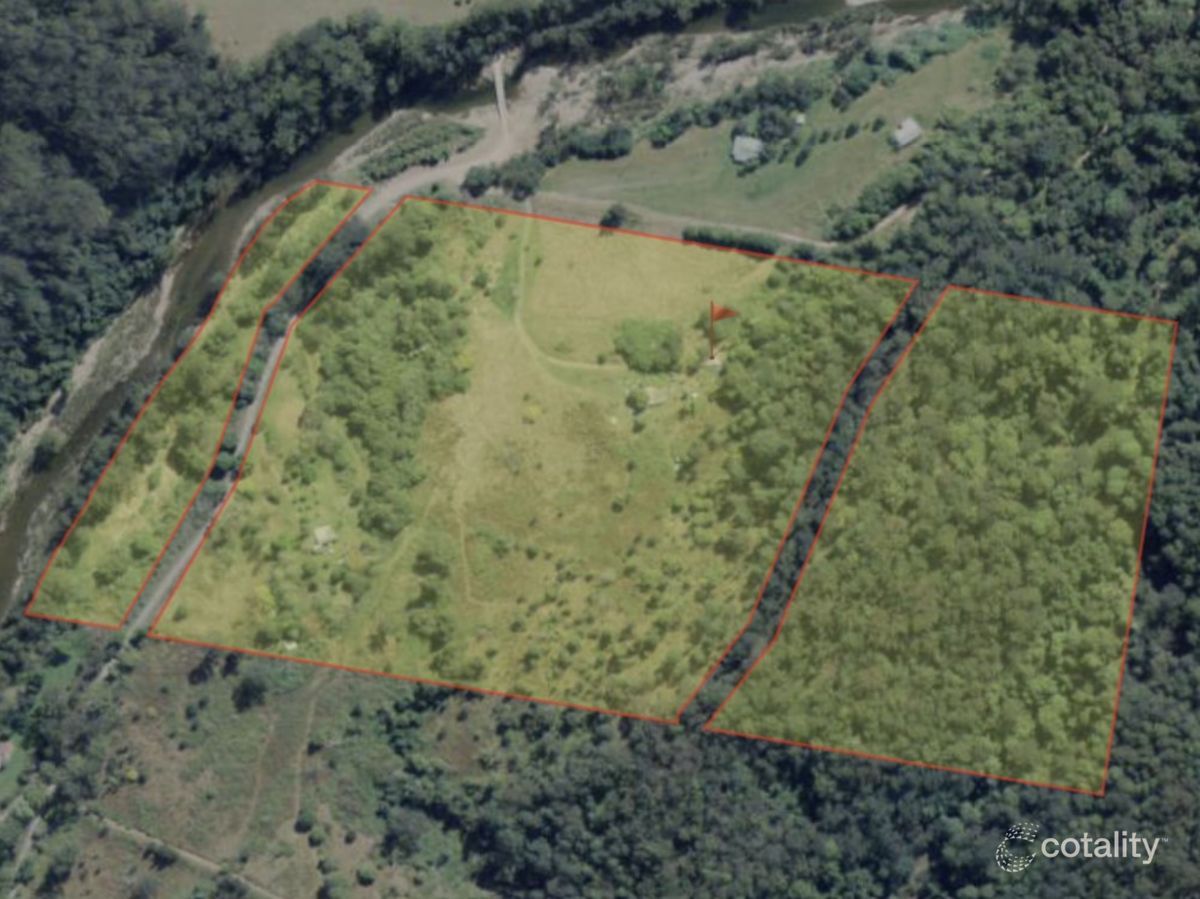 1971 Darkwood Rd, Darkwood, NSW 2454