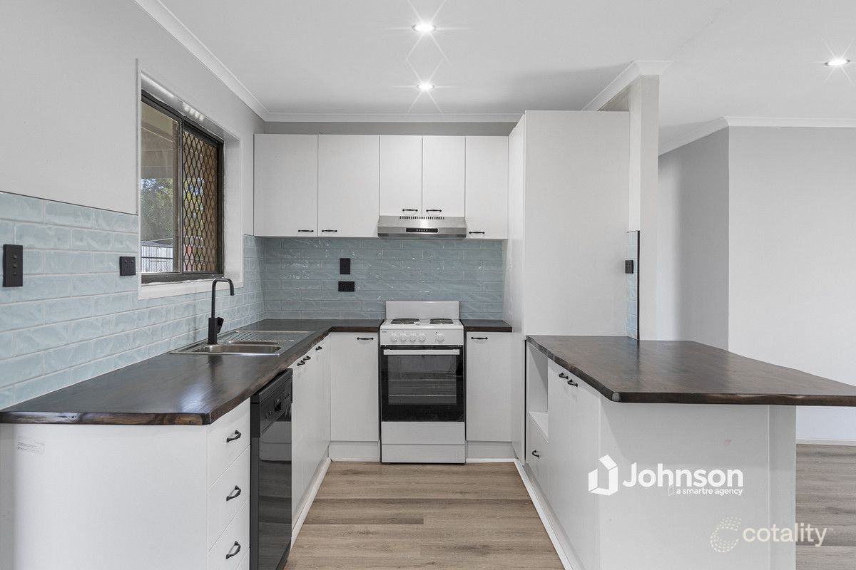 7 Palm Ct, Beaudesert, QLD 4285