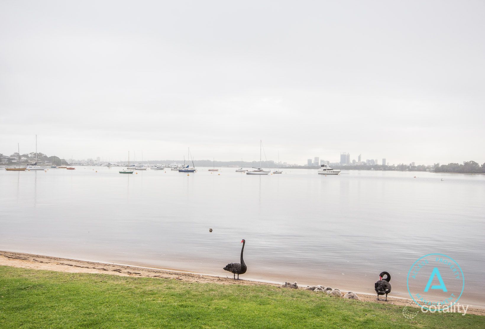 13/6 Kintail Rd, Applecross, WA 6153