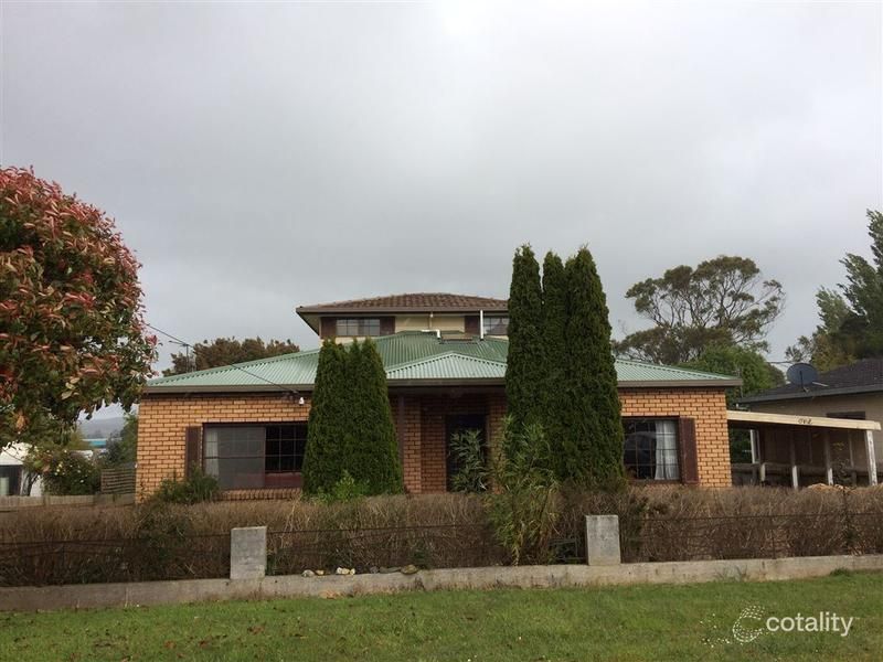 1 John St, Smithton, TAS 7330