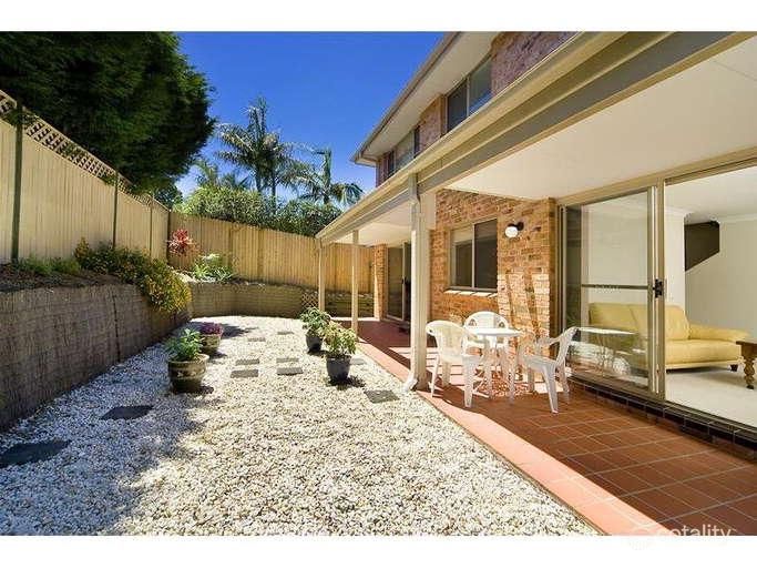 20a Waratah Pde, Narraweena, NSW 2099