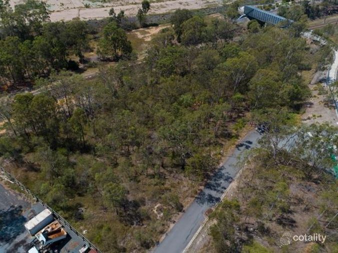 17 Railway, Goodna, QLD 4300