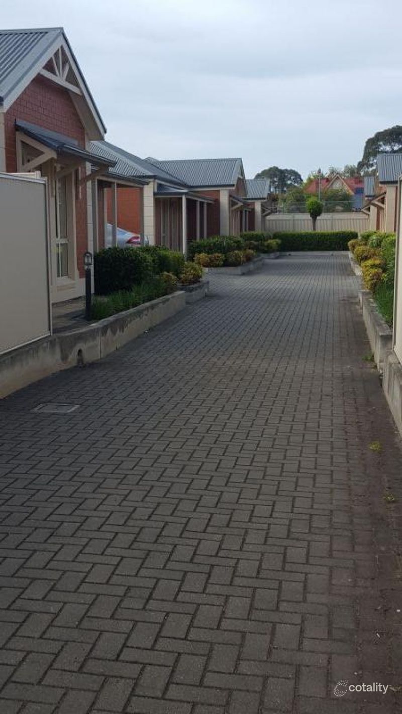 5/9-11 Marleston Ave, Ashford, SA 5035