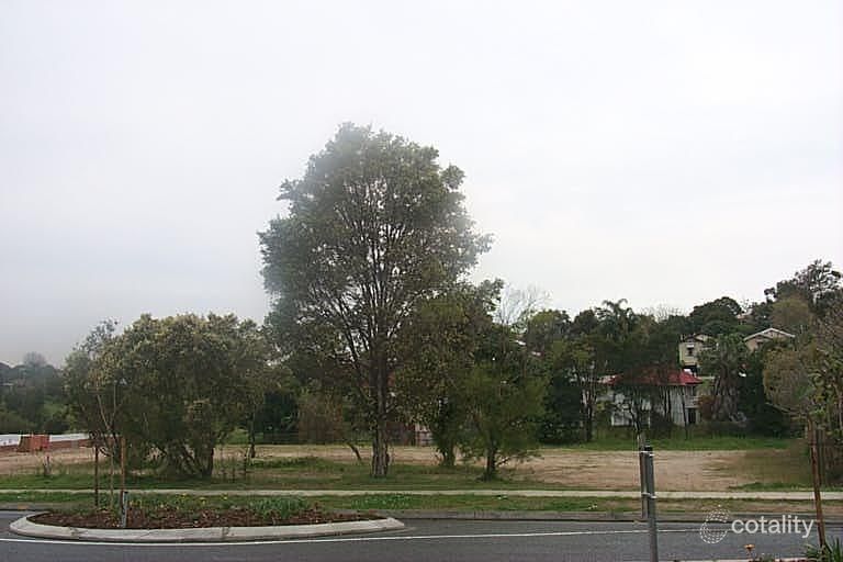 79 Gilbert Rd, Lutwyche, QLD 4030