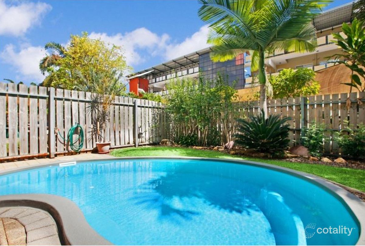 2/21 Sunset Dr, Coconut Grove, NT 0810