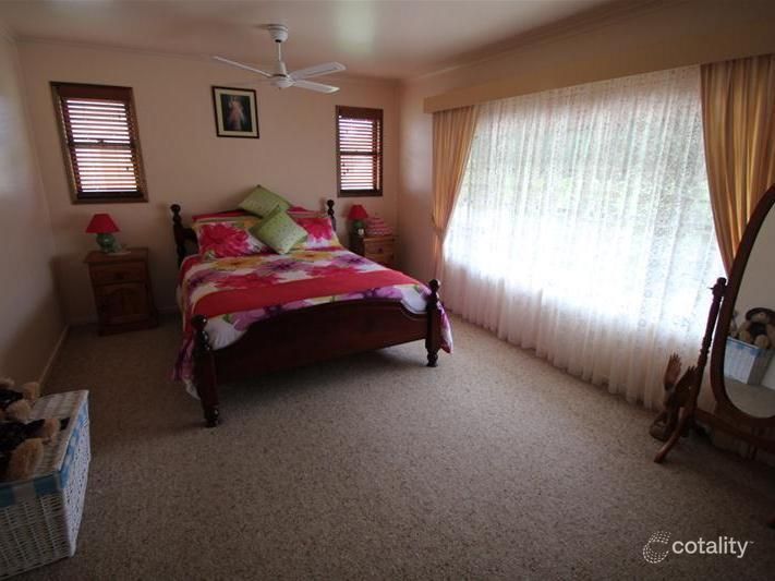 94 Bulwer St, Tenterfield, NSW 2372