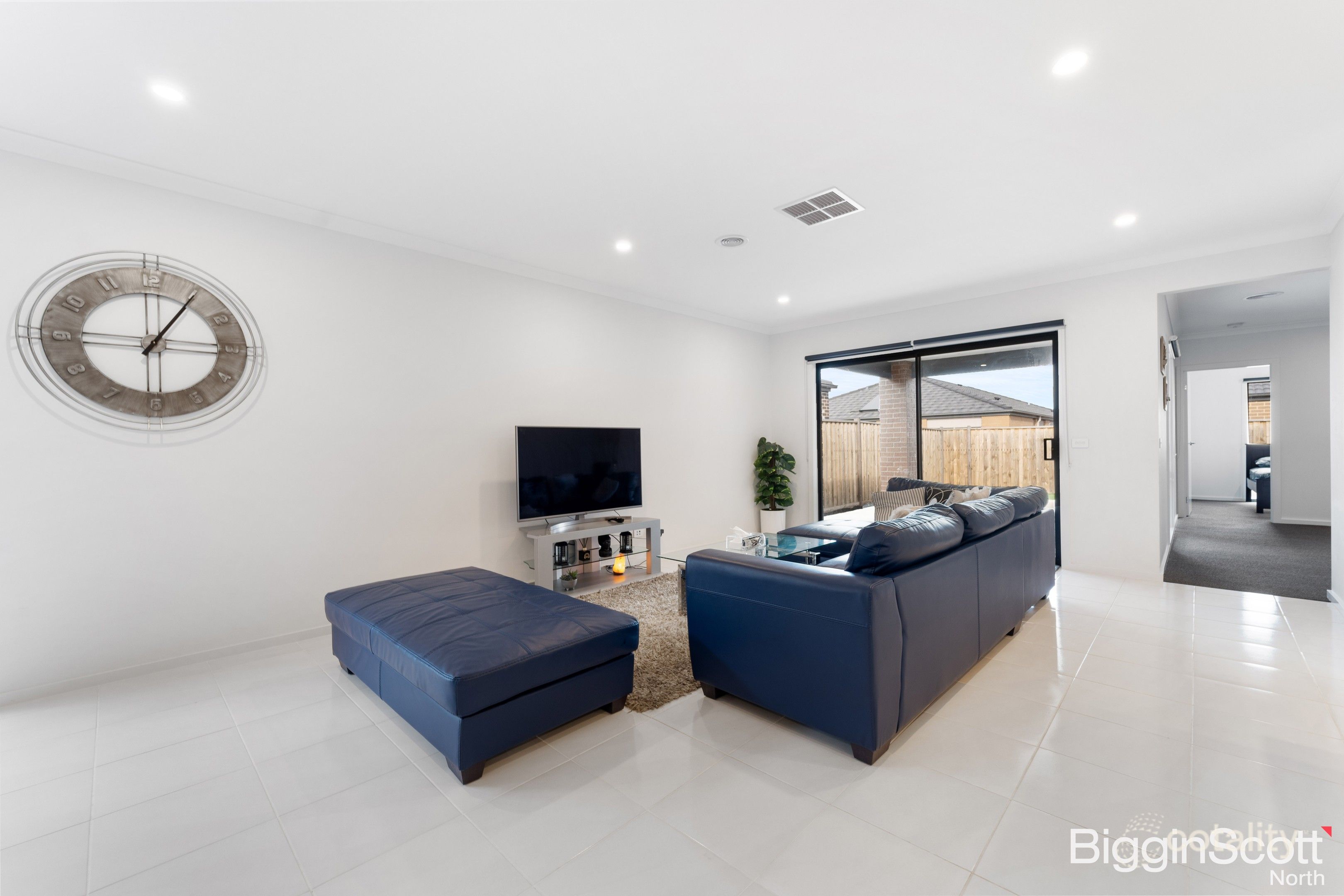 14 Feedwater Rd, Donnybrook, VIC 3064