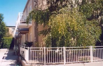 7/78-84 Auburn Rd, Hawthorn, VIC 3122